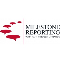 Milestone Reporting Company