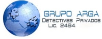 Grupo Arga Detectives