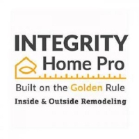 Integrity Home Pro