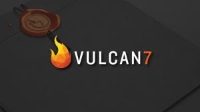 Vulcan7