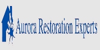 Water Damage Restoration Arvada