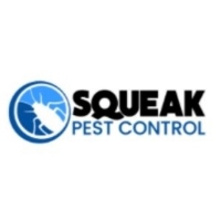 Pest Control Hobart