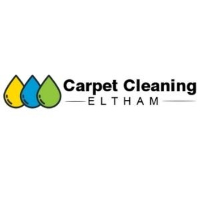 Carpet Cleaning Eltham