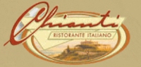 Chianti Ristorante Italiano