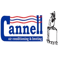 Cannell Air Conditioning & Heating of Victoria