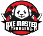 Axe Master Throwing