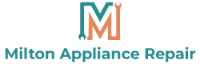 Milton Appliance Repair