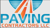 Paving Contractors, LLC