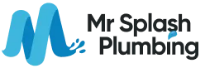 Mr Splash Plumbing