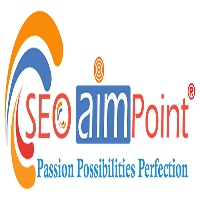 SEO AIM POINT