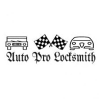 Auto Pro Locksmith