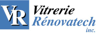 Vitrerie Rénovatech Inc