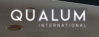 Qualum International