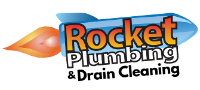 Rocket Plumbing And Drain Cleaning Naperville