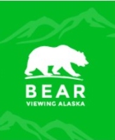 Bear Viewing Tours Alaska