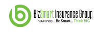 BizSmart Contractors Insurance Company Phoenix