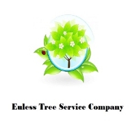 Euless Tree Service Company