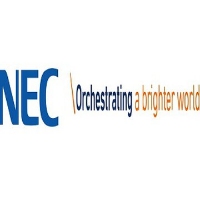 NEC Enterprise Solutions