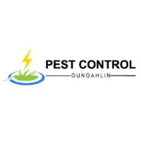 Pest Control Gungahlin