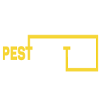 Pest Control Mount Waverley