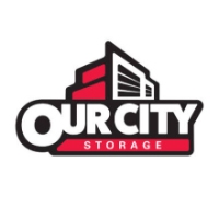 Our City Storage