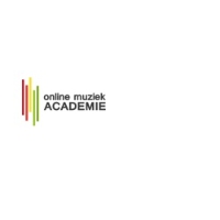 Online Muziek Academie