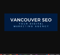 Vancouver SEO