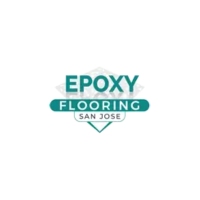 Rose Mar Garage Epoxy