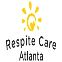 Respite Care Atlanta