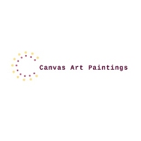 Canvas Art Paintings