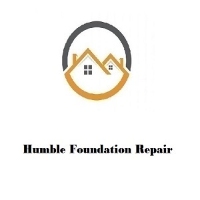 Humble Foundation Repair