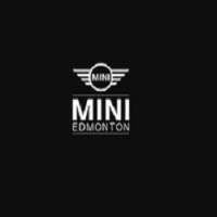 MINI Edmonton