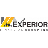 Experior Financial Group