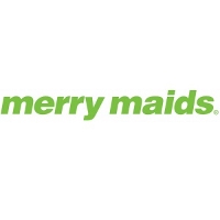 Merry Maids of Surrey, Delta & White Rock