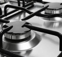 Appliance Repair Bedford MA