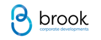 Brook Corporate Developments Ltd