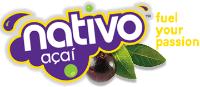 Nativo Amazon Acai Company