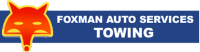 https://www.foxmantowing.com.au/