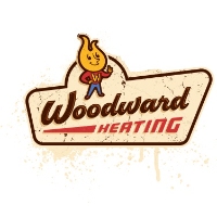 Woodward Heating