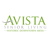 Avista Senior Living Downtown Mesa