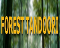 Forest Tandoori Restaurant & Takeaway