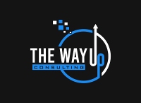 The Way Up - Web Design & Digital Marketing