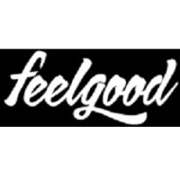 Feel Good Nation