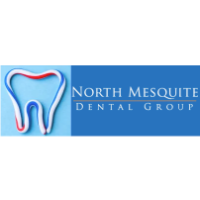 North Mesquite Dental Group