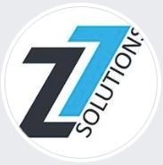 Z7solutions