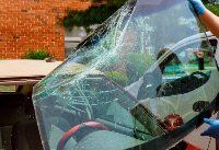 windshield replacement salemoregon