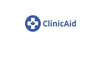 ClinicAid