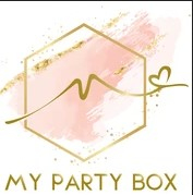 My Party Box