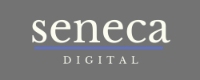 SENECA Digital