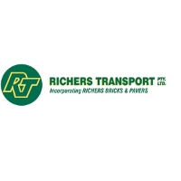 Richers Transport